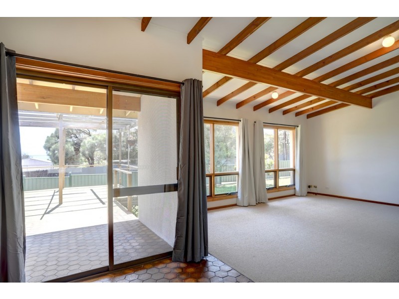 29 Cook Street, Port Lincoln SA 5606