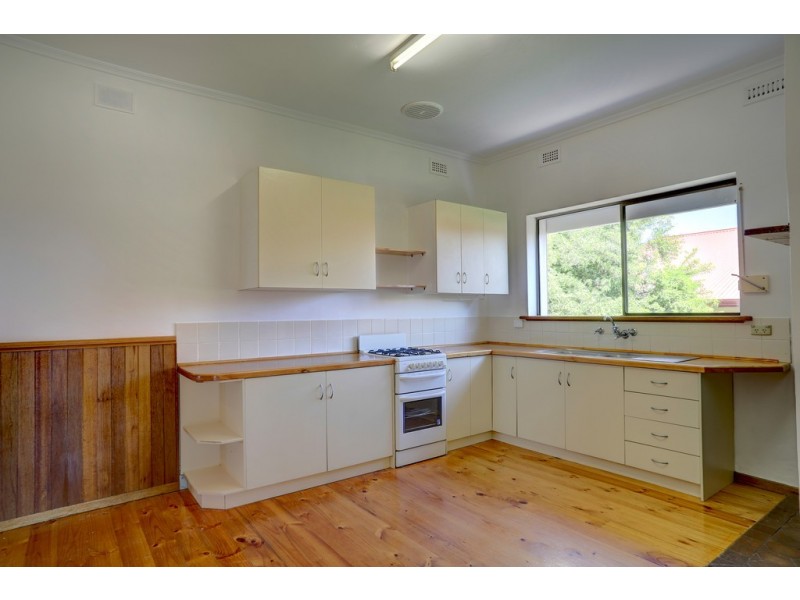 29 Cook Street, Port Lincoln SA 5606