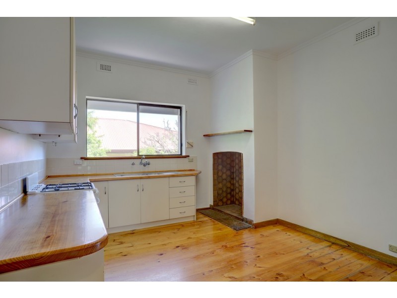 29 Cook Street, Port Lincoln SA 5606