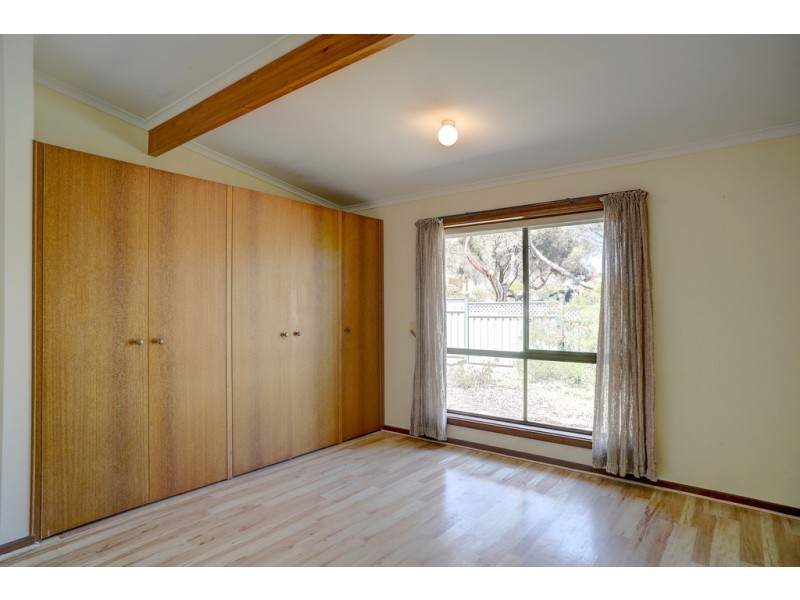 29 Cook Street, Port Lincoln SA 5606