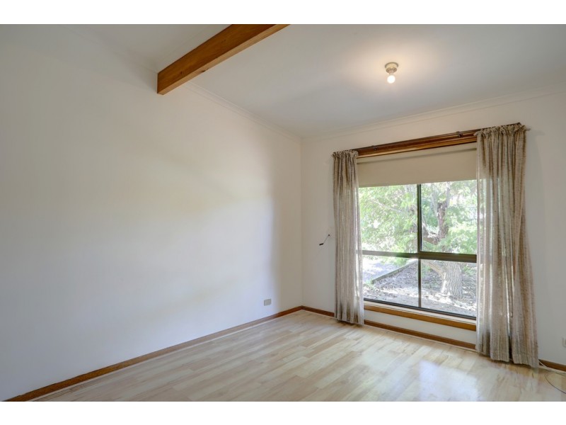 29 Cook Street, Port Lincoln SA 5606