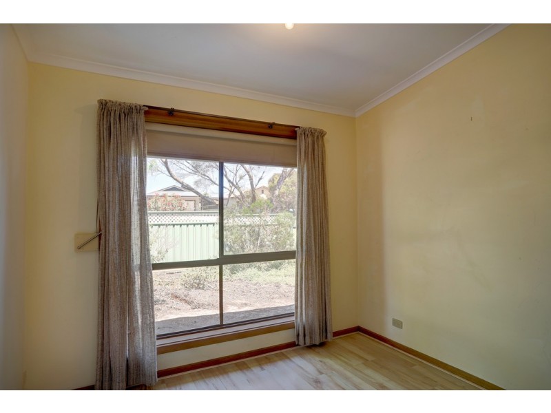 29 Cook Street, Port Lincoln SA 5606