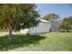 29 Cook Street, Port Lincoln SA 5606