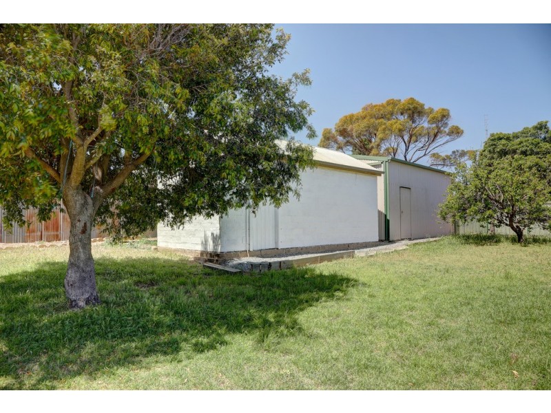 29 Cook Street, Port Lincoln SA 5606