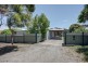 29 Cook Street, Port Lincoln SA 5606