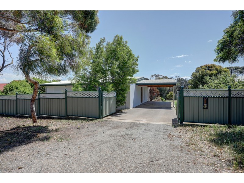 29 Cook Street, Port Lincoln SA 5606