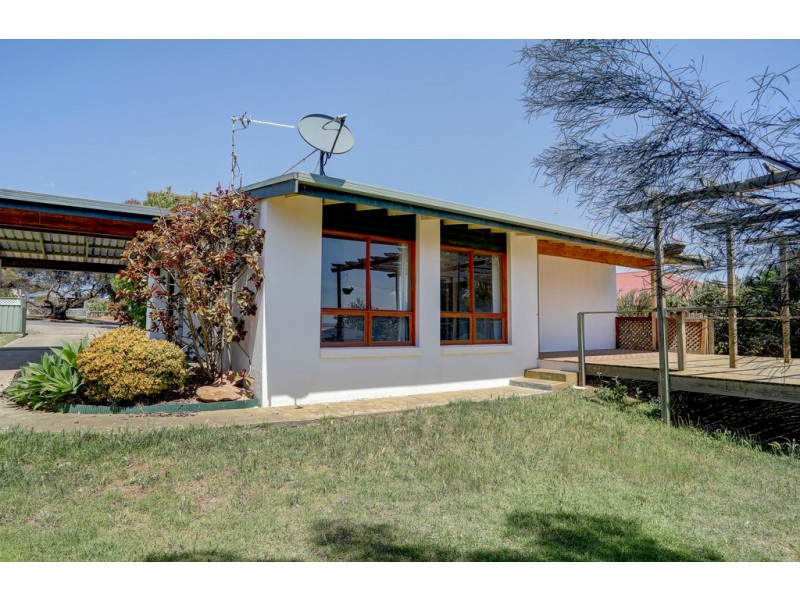 29 Cook Street, Port Lincoln SA 5606