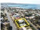 29 Cook Street, Port Lincoln SA 5606