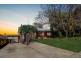 56 Highview Drive, Port Lincoln SA 5606