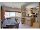 56 Highview Drive, Port Lincoln SA 5606