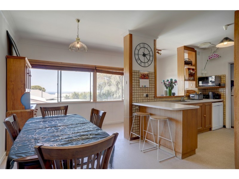 56 Highview Drive, Port Lincoln SA 5606