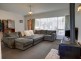 56 Highview Drive, Port Lincoln SA 5606