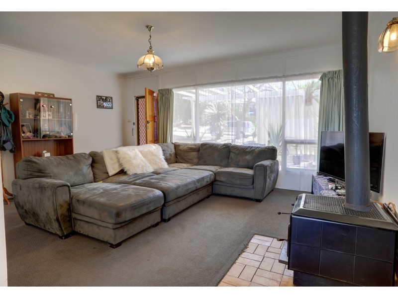 56 Highview Drive, Port Lincoln SA 5606
