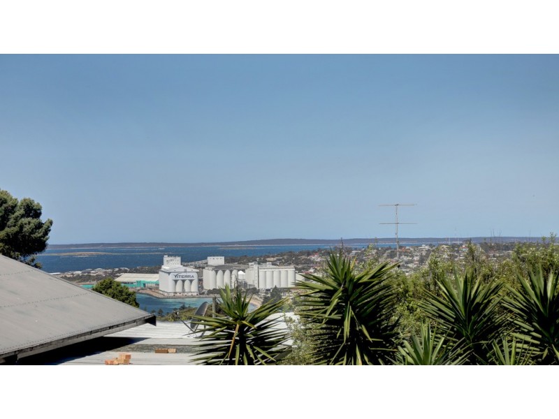56 Highview Drive, Port Lincoln SA 5606