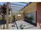 56 Highview Drive, Port Lincoln SA 5606