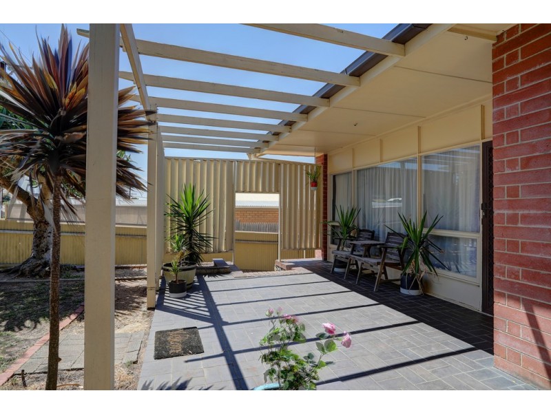 56 Highview Drive, Port Lincoln SA 5606
