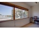 56 Highview Drive, Port Lincoln SA 5606