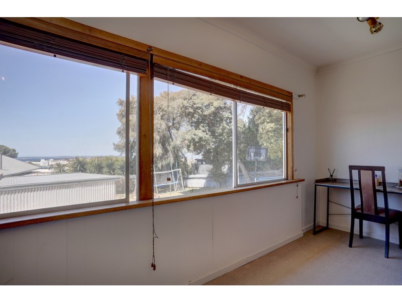56 Highview Drive, Port Lincoln SA 5606