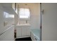 56 Highview Drive, Port Lincoln SA 5606