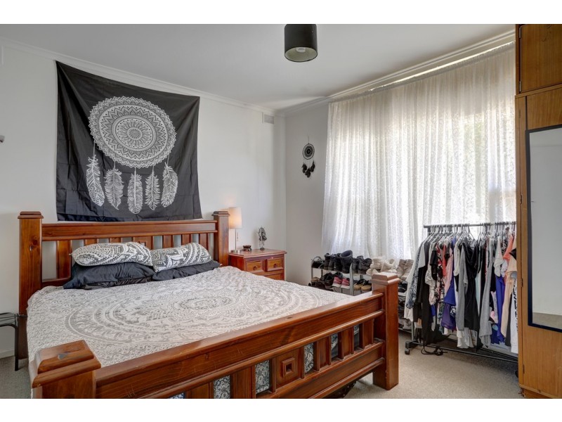 56 Highview Drive, Port Lincoln SA 5606