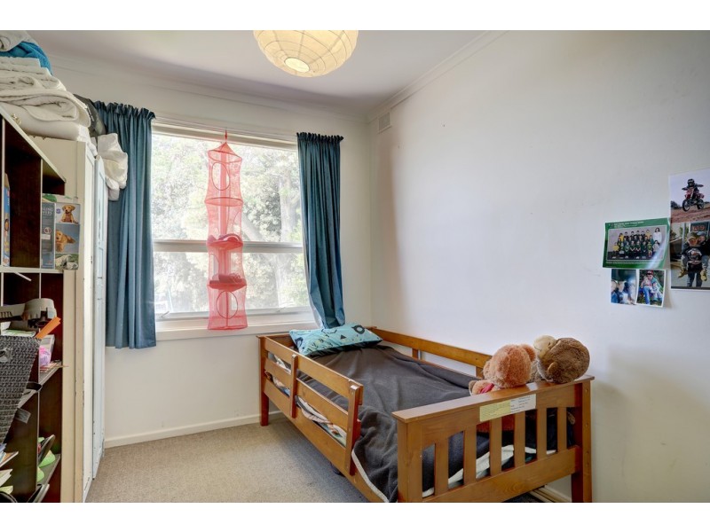 56 Highview Drive, Port Lincoln SA 5606