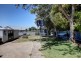 56 Highview Drive, Port Lincoln SA 5606