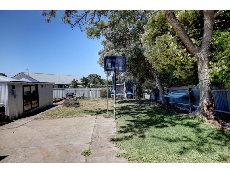 56 Highview Drive, Port Lincoln SA 5606