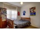 56 Highview Drive, Port Lincoln SA 5606