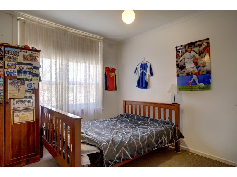 56 Highview Drive, Port Lincoln SA 5606