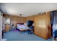 56 Highview Drive, Port Lincoln SA 5606