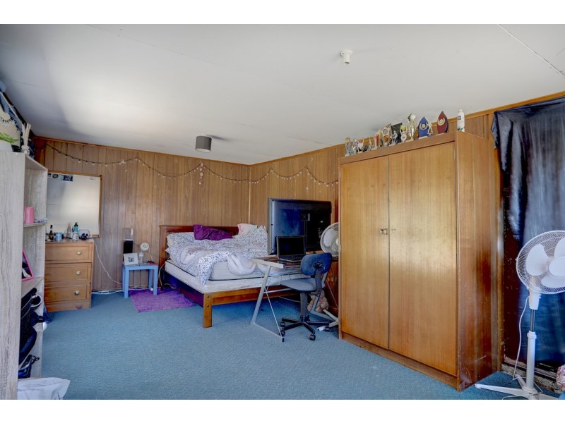 56 Highview Drive, Port Lincoln SA 5606