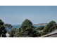 56 Highview Drive, Port Lincoln SA 5606