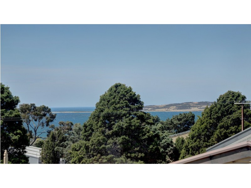 56 Highview Drive, Port Lincoln SA 5606