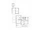 56 Highview Drive, Port Lincoln SA 5606 Floorplan