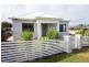 4 Abeona Terrace, Port Lincoln SA 5606