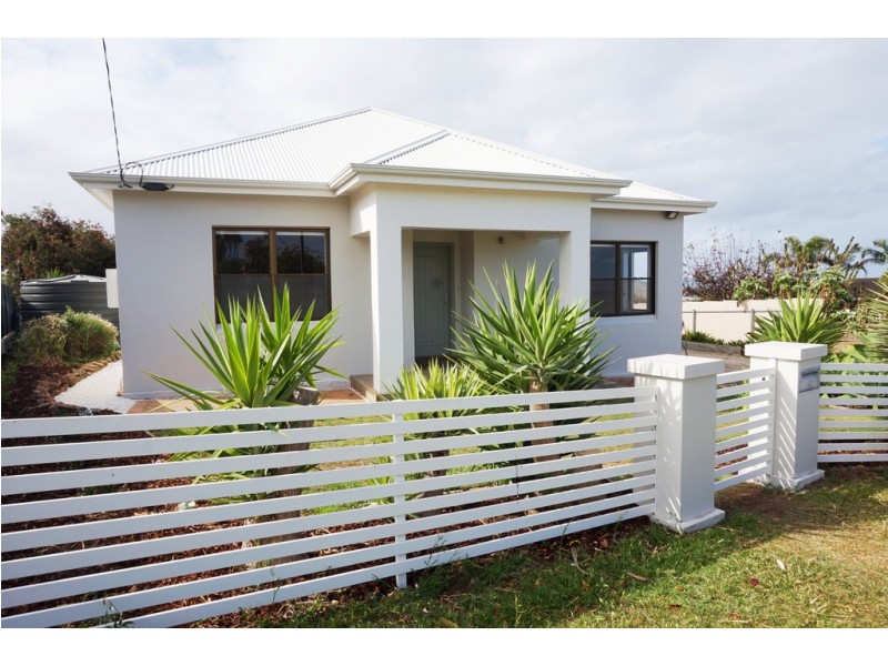 4 Abeona Terrace, Port Lincoln SA 5606