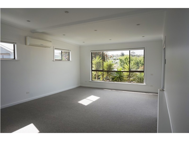 4 Abeona Terrace, Port Lincoln SA 5606