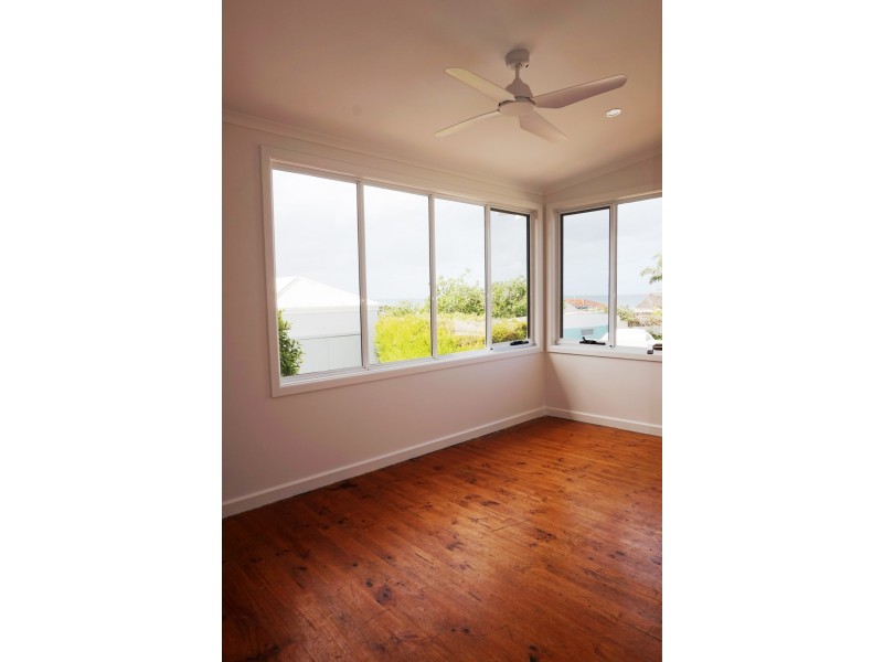 4 Abeona Terrace, Port Lincoln SA 5606