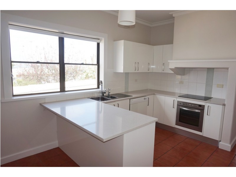 4 Abeona Terrace, Port Lincoln SA 5606