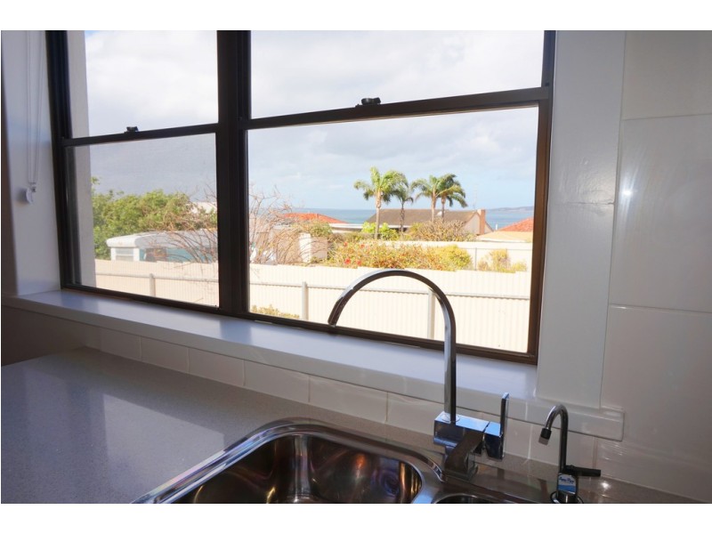 4 Abeona Terrace, Port Lincoln SA 5606