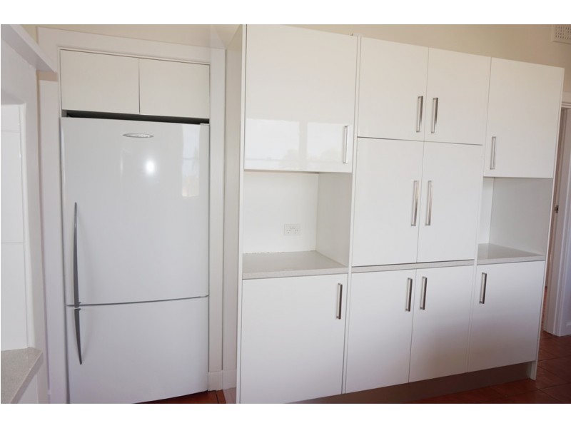 4 Abeona Terrace, Port Lincoln SA 5606