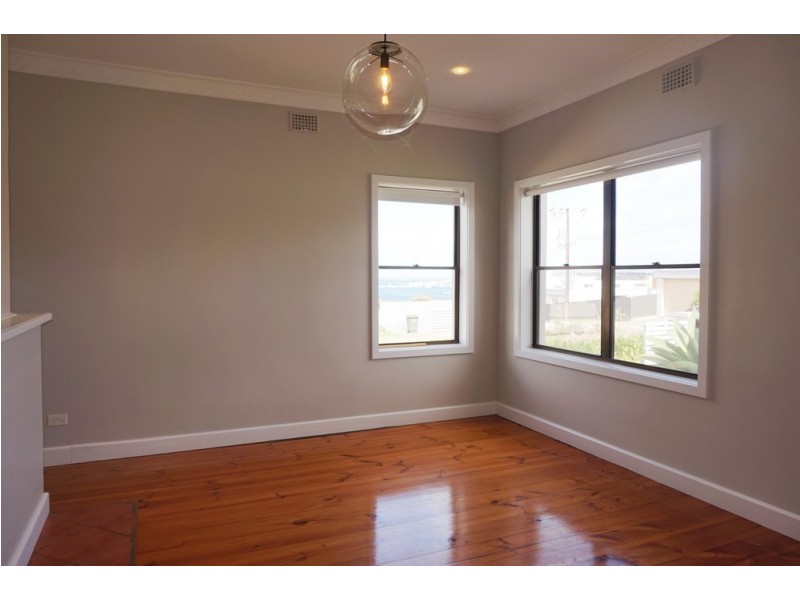 4 Abeona Terrace, Port Lincoln SA 5606