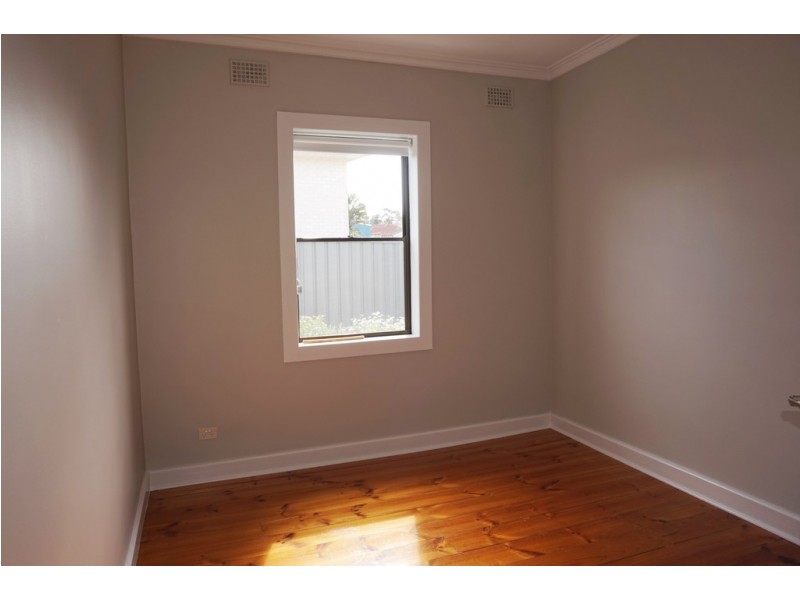 4 Abeona Terrace, Port Lincoln SA 5606