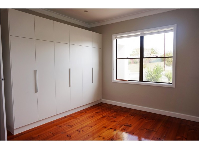 4 Abeona Terrace, Port Lincoln SA 5606