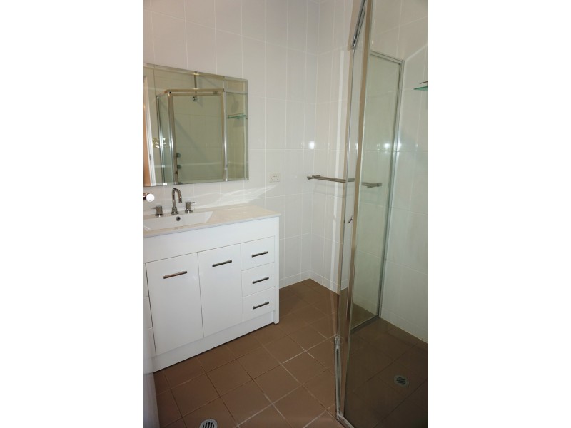 4 Abeona Terrace, Port Lincoln SA 5606