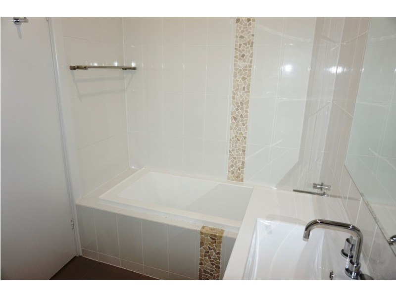 4 Abeona Terrace, Port Lincoln SA 5606