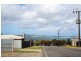 4 Abeona Terrace, Port Lincoln SA 5606
