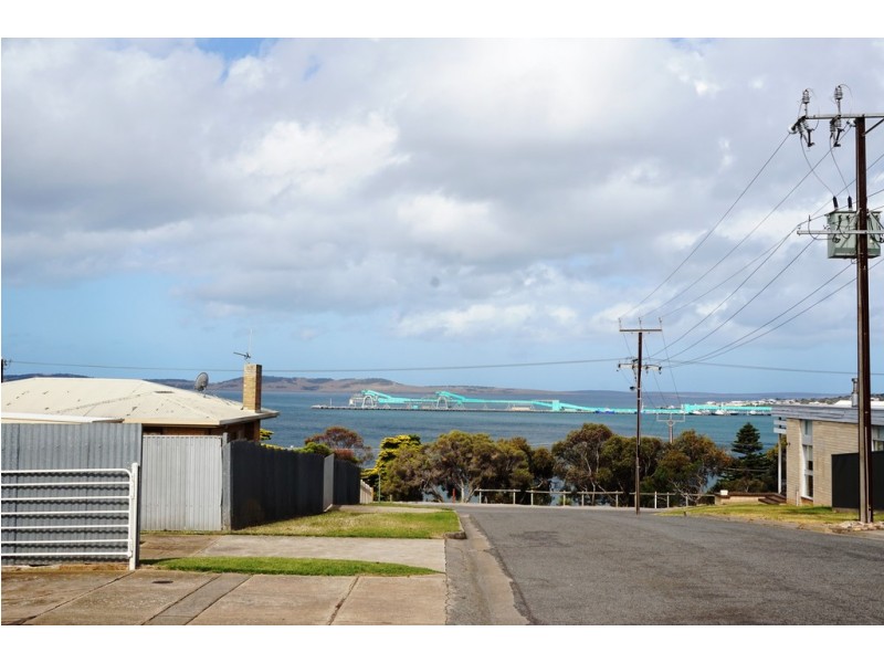 4 Abeona Terrace, Port Lincoln SA 5606