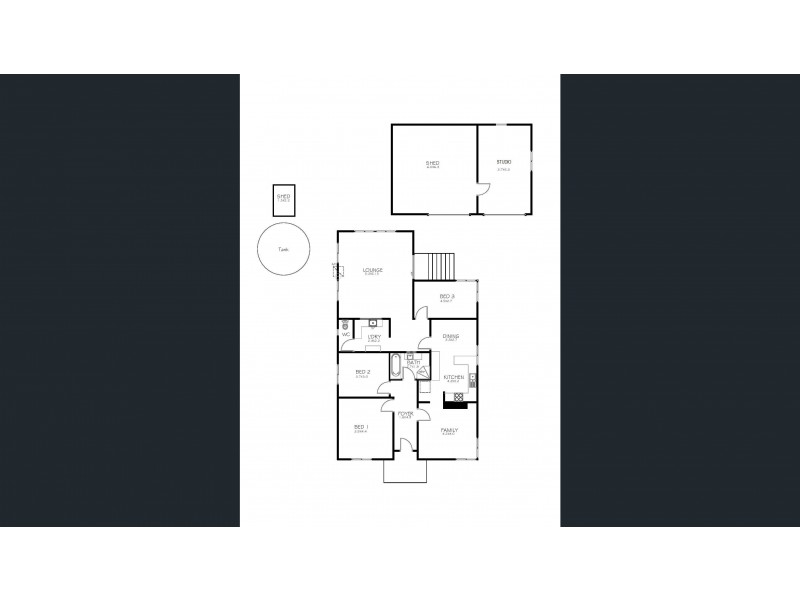 4 Abeona Terrace, Port Lincoln SA 5606