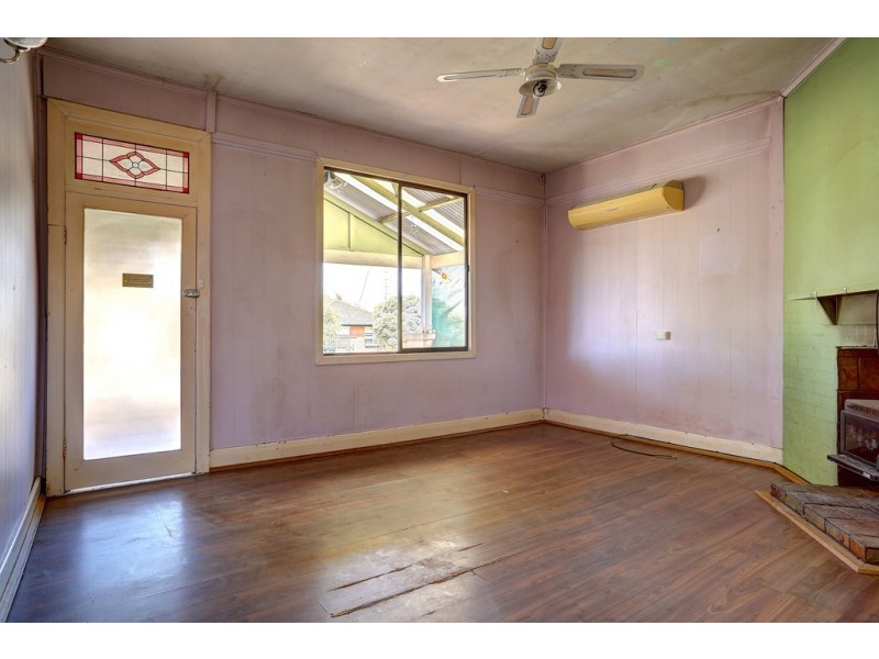 30 Matilda Street, Port Lincoln SA 5606